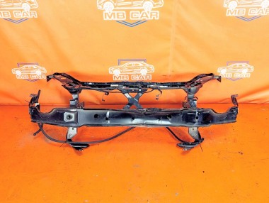 Телевизор в сборе MERCEDES-BENZ SLK-класс R171 (2004 - 2008) &mdash; Разборка Мерседес