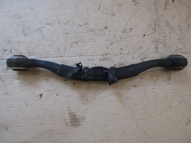 Рычаг задний MERCEDES-BENZ M-класс W166 (2011 - 2015) — Разборка Мерседес