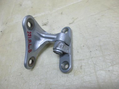 Петля двери MERCEDES-BENZ S-класс W221 (2005 - 2009) — Разборка Мерседес