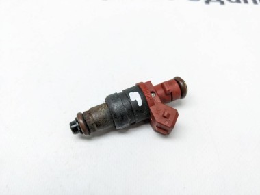 Форсунка БЕНЗИН MERCEDES-BENZ E-класс W210/S210 (1995 - 1999) — Разборка Мерседес