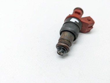 Форсунка БЕНЗИН MERCEDES-BENZ E-класс W210/S210 (1995 - 1999) — Разборка Мерседес