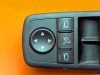 Блок кнопок стеклоподъемников MERCEDES-BENZ M-класс W164 рестайлинг (2008 - 2011) фото 2 — Разборка Мерседес
