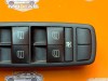 Блок кнопок стеклоподъемников MERCEDES-BENZ M-класс W164 рестайлинг (2008 - 2011) фото 3 — Разборка Мерседес