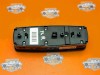 Блок кнопок стеклоподъемников MERCEDES-BENZ M-класс W164 рестайлинг (2008 - 2011) фото 6 — Разборка Мерседес