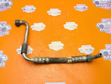 Трубка кондиционера MERCEDES-BENZ E-класс W210/S210 (1995 - 1999) &mdash; Разборка Мерседес