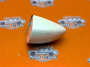 Крышка ручки двери MERCEDES-BENZ M-класс W164 рестайлинг (2008 - 2011) — Разборка Мерседес