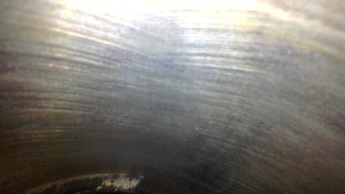 Двигатель бензиновый MERCEDES-BENZ C-класс W204/S204 (2006 - 2011) — Разборка Мерседес