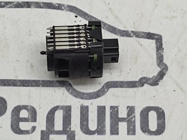 Датчик температуры MERCEDES-BENZ C-класс W204/S204 (2006 - 2011) — Разборка Мерседес