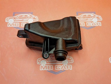 Демпфер MERCEDES-BENZ M-класс W166 (2011 - 2015) — Разборка Мерседес