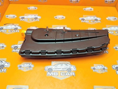 Подушка безопасности в сиденье MERCEDES-BENZ GLE-класс Coupe C292 (2015 - 2019) — Разборка Мерседес