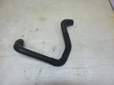 Патрубок ОЖ MERCEDES-BENZ A-класс W169 (2004 - 2008) — Разборка Мерседес