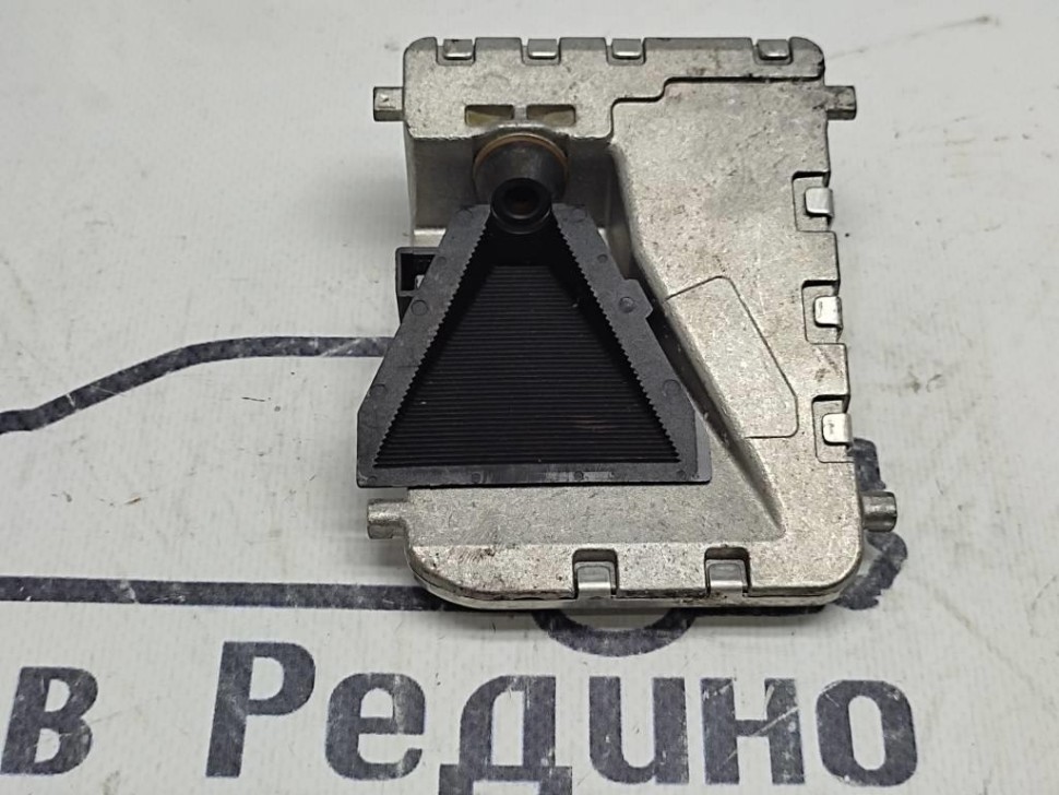 Камера многофункциональная MERCEDES-BENZ GLE-класс W166 (2015 - 2018) фото 1 — Разборка Мерседес