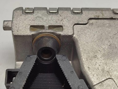 Камера многофункциональная MERCEDES-BENZ GLE-класс W166 (2015 - 2018) — Разборка Мерседес