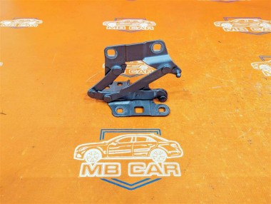 Петля капота MERCEDES-BENZ GLE-класс Coupe C292 (2015 - 2019) — Разборка Мерседес