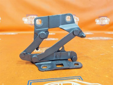 Петля капота MERCEDES-BENZ GLE-класс Coupe C292 (2015 - 2019) — Разборка Мерседес