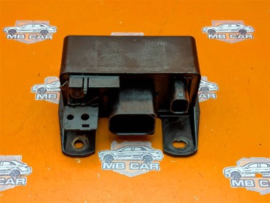 Реле свечей накала MERCEDES-BENZ Vito W638 (1996 - 2003) — Разборка Мерседес