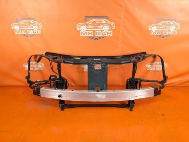 Телевизор в сборе MERCEDES-BENZ R-класс W251 (2005 - 2007) &mdash; Разборка Мерседес