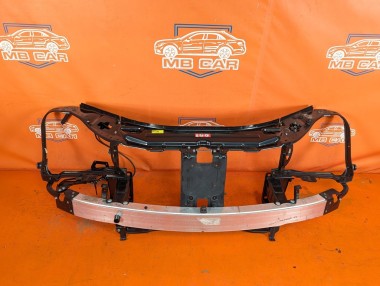 Телевизор в сборе MERCEDES-BENZ R-класс W251 (2005 - 2007) &mdash; Разборка Мерседес