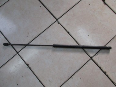 Амортизатор капота MERCEDES-BENZ E-класс W211/S211 рестайлинг (2006 - 2009) — Разборка Мерседес