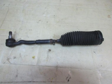 Рулевые наконечники в сборе MERCEDES-BENZ E-класс W211/S211 (2002 - 2006) — Разборка Мерседес