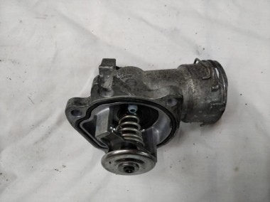 Термостат MERCEDES-BENZ E-класс W212/S212/C207/A207 (2009 - 2013) — Разборка Мерседес