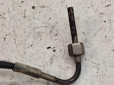 Датчик температуры MERCEDES-BENZ GLE-класс W166 (2015 - 2018) — Разборка Мерседес