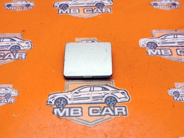 Заглушка порога MERCEDES-BENZ S-класс W140 (1991 - 1998) — Разборка Мерседес