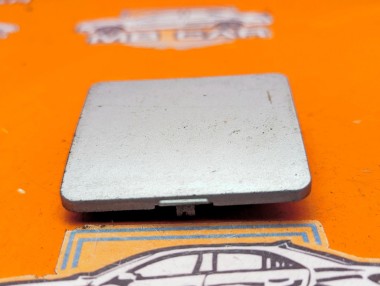 Заглушка порога MERCEDES-BENZ S-класс W140 (1991 - 1998) — Разборка Мерседес