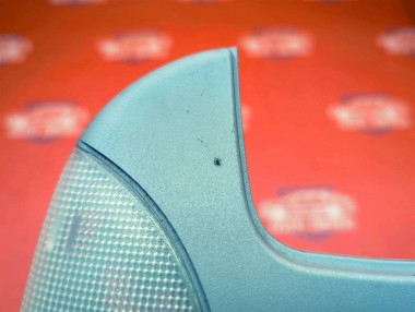 Плафон салона MERCEDES-BENZ S-класс W220 (1998 - 2005) — Разборка Мерседес