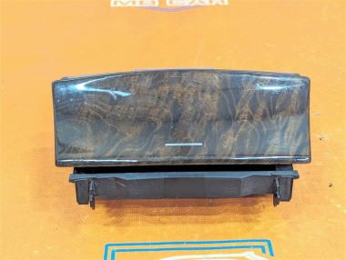 Пепельница MERCEDES-BENZ C-класс W203/S203/CL203 (2000 - 2004) — Разборка Мерседес