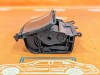Пепельница MERCEDES-BENZ C-класс W203/S203/CL203 (2000 - 2004) фото 4 — Разборка Мерседес