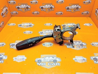 Переключатель подрулевой MERCEDES-BENZ Sprinter W906 (2006 - 2019) — Разборка Мерседес