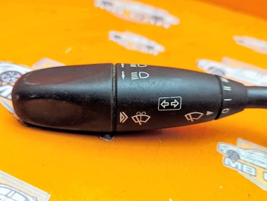 Переключатель подрулевой MERCEDES-BENZ Sprinter W906 (2006 - 2019) — Разборка Мерседес