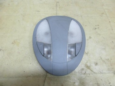 Плафон салона MERCEDES-BENZ E-класс W211/S211 (2002 - 2006) — Разборка Мерседес