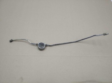 Трубка сцепления MERCEDES-BENZ M-класс W163 (1997 - 2001) — Разборка Мерседес