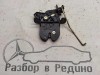 Замок багажника MERCEDES-BENZ SLK-класс R170 (1996 - 2000) фото 1 — Разборка Мерседес