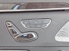 Салон MERCEDES-BENZ S-класс W222/C217/A217 (2013 - 2017) фото 10 — Разборка Мерседес