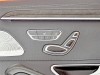 Салон MERCEDES-BENZ S-класс W222/C217/A217 (2013 - 2017) фото 12 — Разборка Мерседес