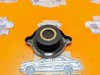 Крышка радиатора MERCEDES-BENZ E-класс W124/S124/C124/A124 (1984 - 1997) фото 3 &mdash; Разборка Мерседес