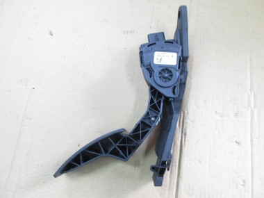 Педаль газа электронная MERCEDES-BENZ GLE-класс Coupe C292 (2015 - 2019) — Разборка Мерседес