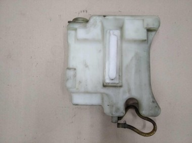 Бачок омывателя фар MERCEDES-BENZ E-класс W210/S210 рестайлинг (1999 - 2003) — Разборка Мерседес