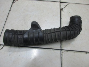 Патрубок турбины MERCEDES-BENZ Vito W638 (1996 - 2003) — Разборка Мерседес