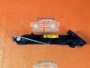 Домкрат MERCEDES-BENZ M-класс W163 (1997 - 2001) фото 3 &mdash; Разборка Мерседес