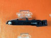 Домкрат MERCEDES-BENZ M-класс W163 (1997 - 2001) фото 4 &mdash; Разборка Мерседес
