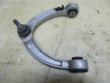 Рычаг передний верхний MERCEDES-BENZ M-класс W166 (2011 - 2015) — Разборка Мерседес