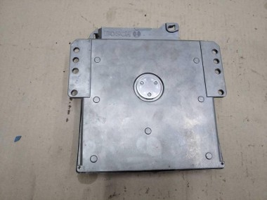 Блок управления двигателем MERCEDES-BENZ E-класс W210/S210 (1995 - 1999) — Разборка Мерседес