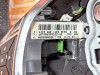 Руль MERCEDES-BENZ CLS-класс AMG C218/X218 (2010 - 2014) фото 13 &mdash; Разборка Мерседес