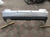 Бампер задний MERCEDES-BENZ CLK-class w208 фото 1 — Разборка Мерседес