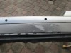 Бампер задний MERCEDES-BENZ CLK-class w208 фото 2 — Разборка Мерседес