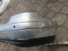 Бампер задний MERCEDES-BENZ CLK-class w208 фото 3 — Разборка Мерседес